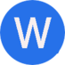 wxlongtech