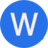 wxlongtech