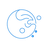 Seinuo