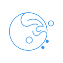 Seinuo
