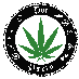 pot