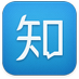 Zhihu