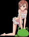 niubniu