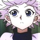 Ruohua3kou