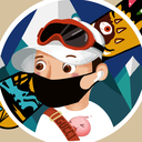 xdanger