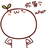 smgui