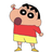 michaelxuan