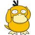 laoooo