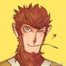 TIMIYANG