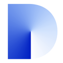Dify