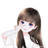 logiclee