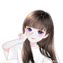 logiclee