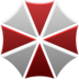 umbrellacorp