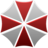 umbrellacorp
