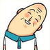julien