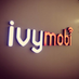 ivymobi