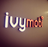 ivymobi