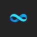 smallBug