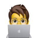 bybyte