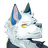 TDoraX