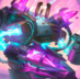 zilliax