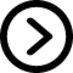 spin100