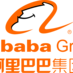 Hz3