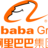Hz3