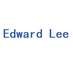 EdwardLee