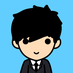 waynee