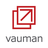 Vauman