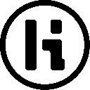 greenlihui