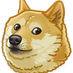 Doge2017