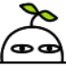 momemusic