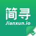 jianxun