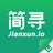 jianxun