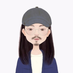 hyliang