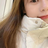 gracewangabc
