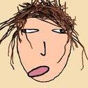 willatman