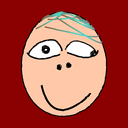 cgqzlee