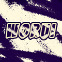 WORUI