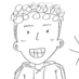 ogiksuckie