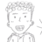 ogiksuckie