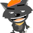 Fython