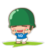 kingfsen