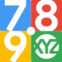 chmn78