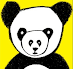 Alan_Yu