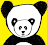 Alan_Yu