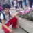 songjiayang