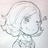 KissAoe